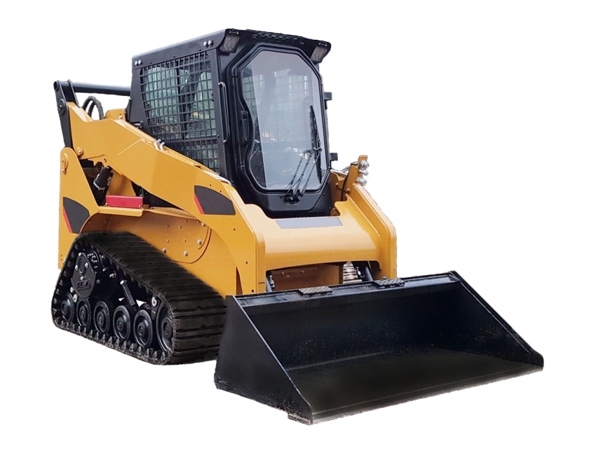 caterpillar_257b_multi_terrain_loader