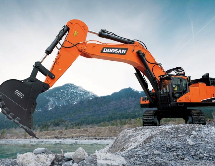 dx1000lc_7_pic1_red(d2a)