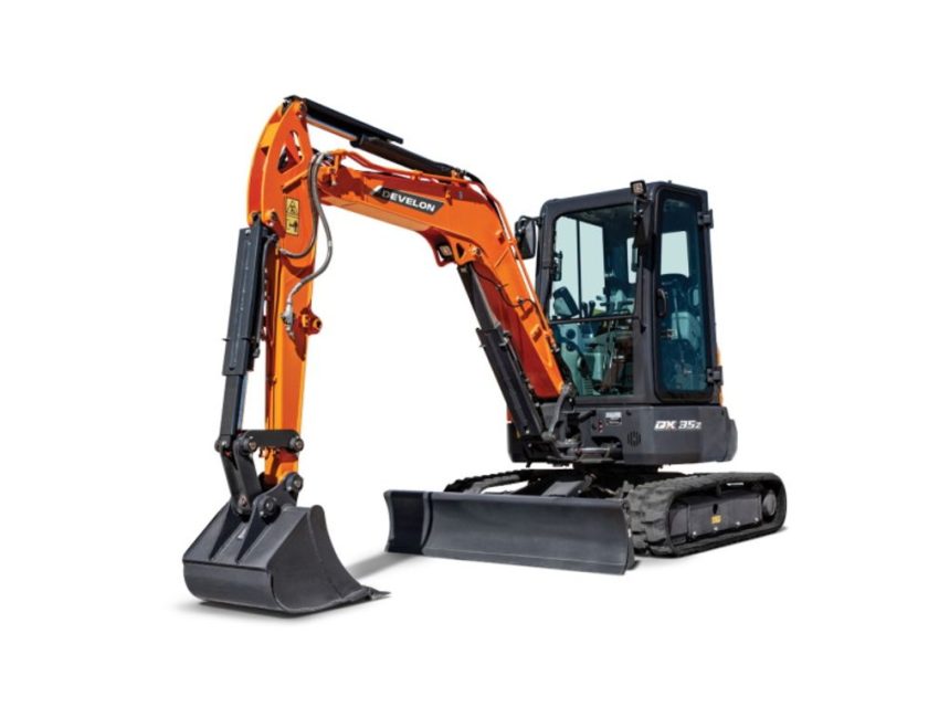 20113701-0-131572641